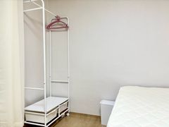 망원 아늑한감성 풀옵션 8번째 이미지