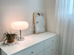 ๐ Bupyeong 3-Bedroom Home with a Hotel-Like 3th image