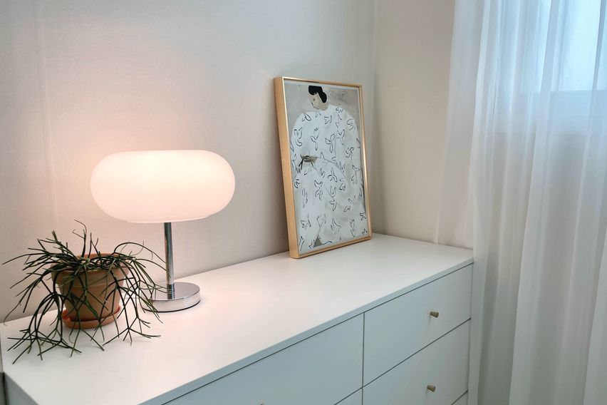 🏠 부평호텔감성3룸