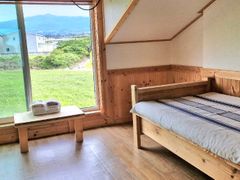 한라산뷰목조주택2 1번째 이미지