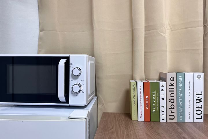 206호 9번째 이미지