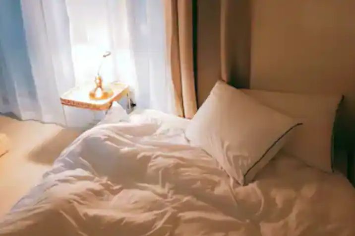 0️⃣동대구역,신세계5분2️⃣