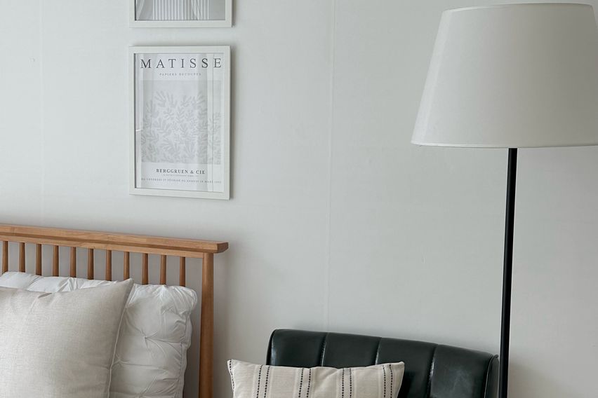 신규✨수서역5분삼성병원