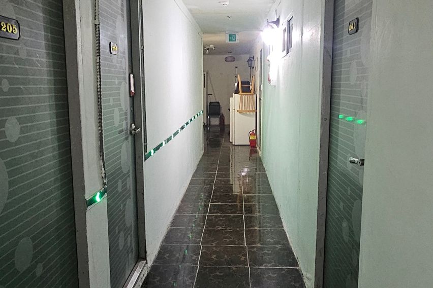 제물포 풀옵션 3