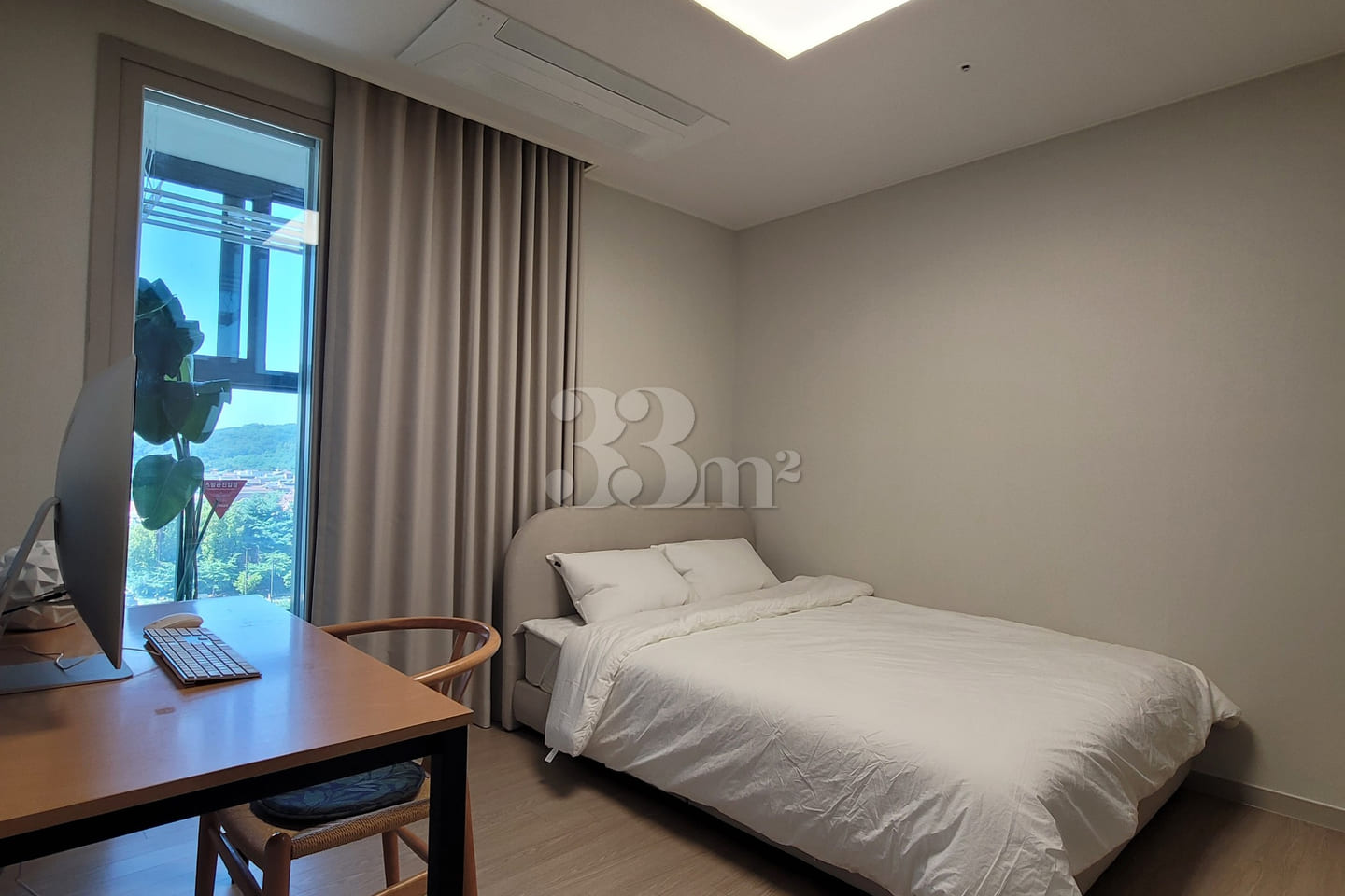 Ilsan Maison de Urban 🤍 Fully Furnished 8th image