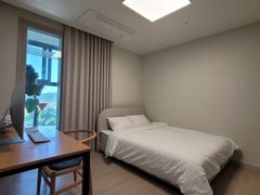 일산메종드어반🤍풀옵션 8번째 이미지