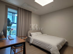 Ilsan Maison de Urban 🤍 Fully Furnished 8th image
