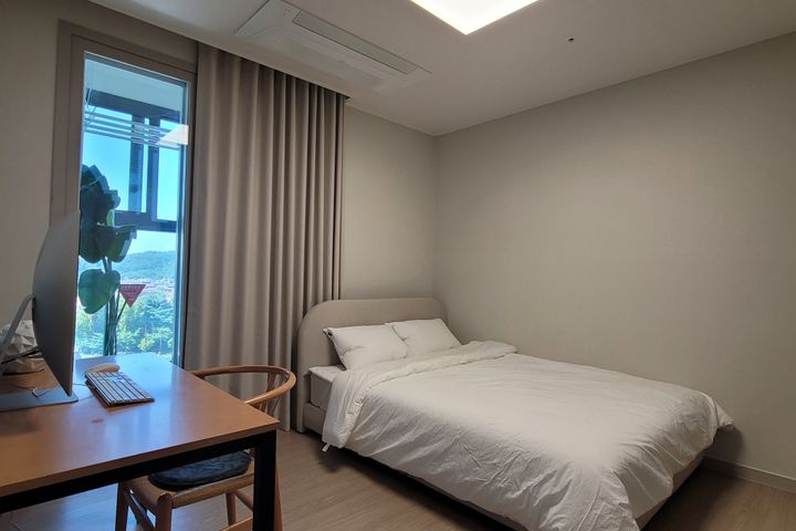 일산메종드어반🤍풀옵션 8번째 이미지
