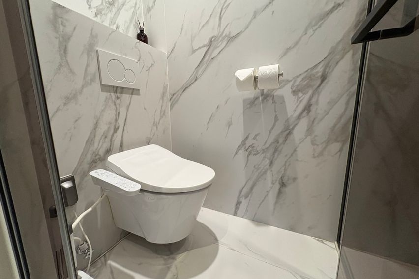 코엑스 탁트인 로프트