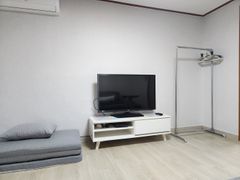 드림빌201수성 5번째 이미지