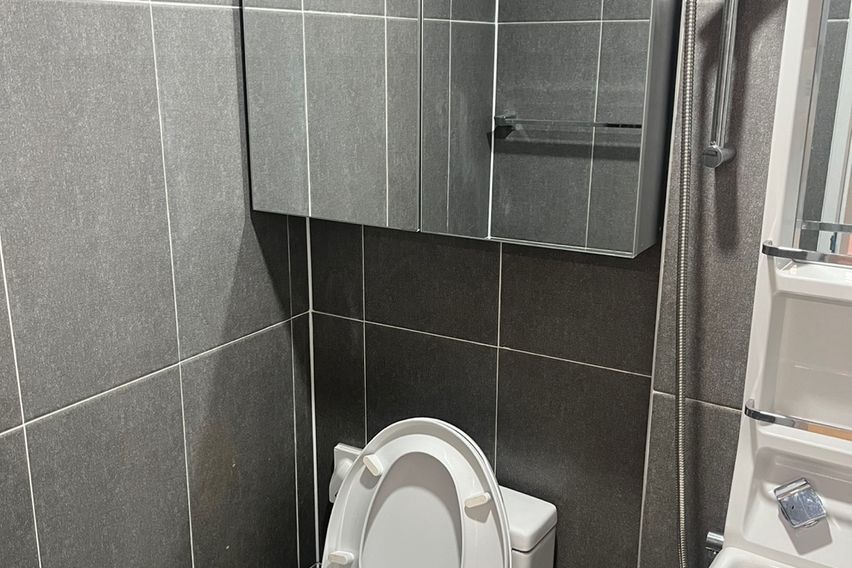 신축풀옵션오피스텔16A