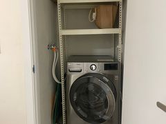 산본역 10번째 이미지