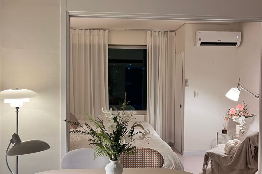 🔥이번주특가 선릉