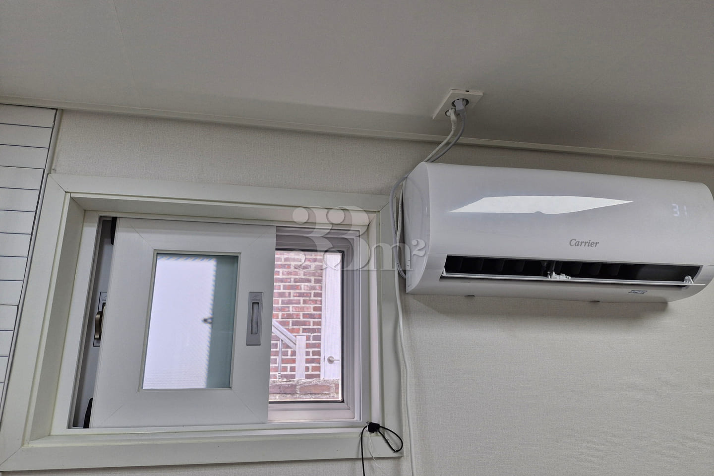 Wonderroom Heukseok Housing 16th image