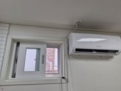 원더룸 흑석 하우싱 16번째 이미지