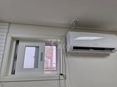 Wonderroom Heukseok Housing 16th image
