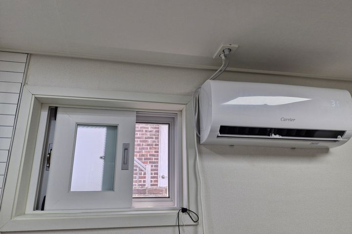 원더룸 흑석 하우싱 16번째 이미지
