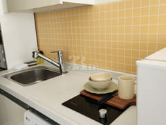 Fully furnished apartment near Paju Industria 5th image