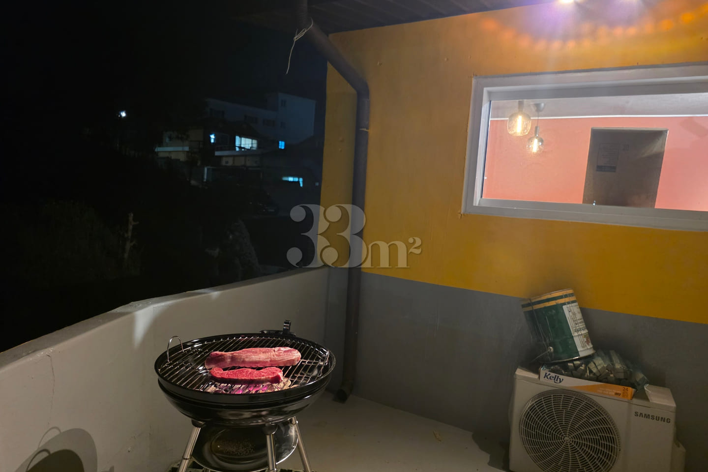 원주2층테라스단독주택 17번째 이미지