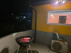 원주2층테라스단독주택 17번째 이미지