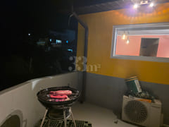 원주2층테라스단독주택 17번째 이미지