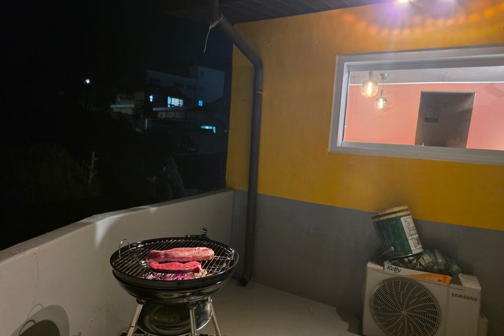 원주2층테라스단독주택 17번째 이미지
