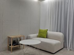 보이드 군자 302호 2번째 이미지