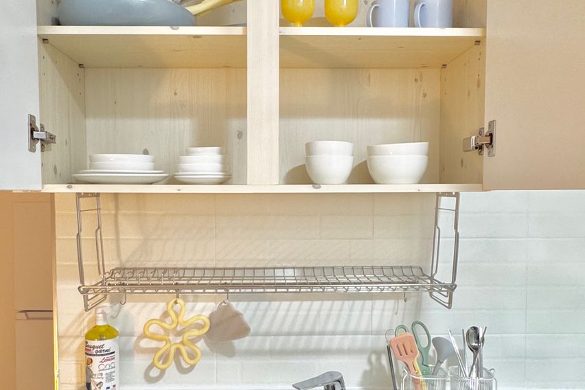 💛강남논현💛무료주차 8번째 이미지