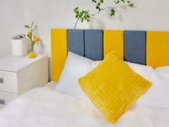 Newly Opened) Hyehwa Station 1.5 Room 1th image