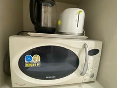 Jongno 5-ga fully furnished officetel 3th image