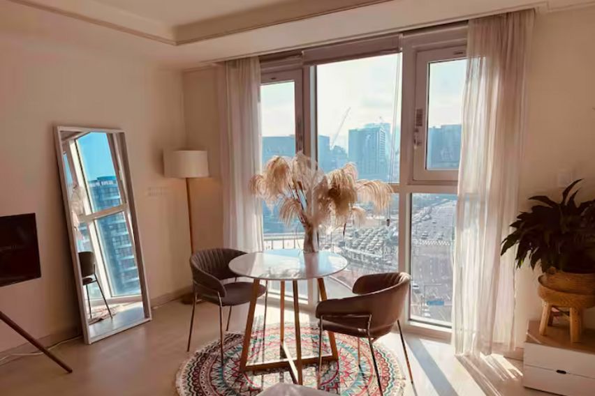 0️⃣동대구역,신세계5분9️⃣