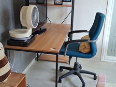 구미인의동3호 1번째 이미지