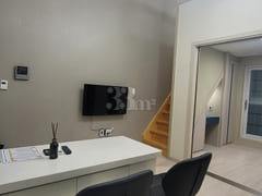 Homaesil Station Duplex Officetel 0th image