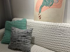 주차✨강남역삼세브란스 1번째 이미지