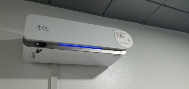 서울시안심고시원 인증 14번째 이미지