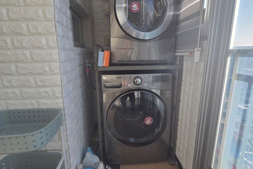 [김해]장유APT■특가 7번째 이미지