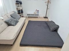 잠실 루프탑 11번째 이미지