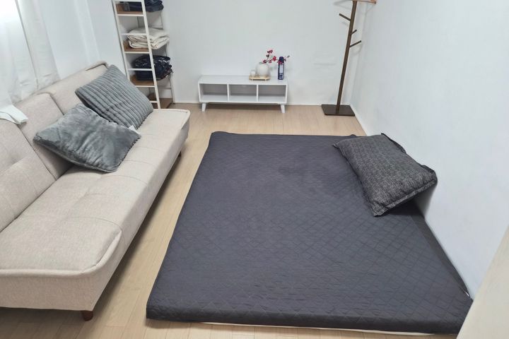 잠실 루프탑 11번째 이미지