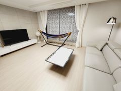 세종 4룸 풀옵션 5인 1번째 이미지