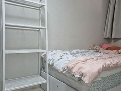 홈앤스테이  13번째 이미지