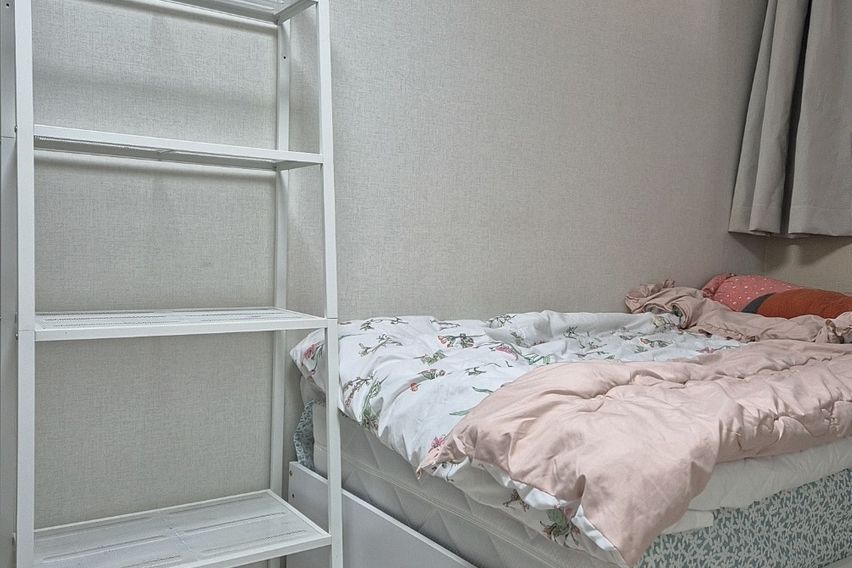 홈앤스테이  13번째 이미지