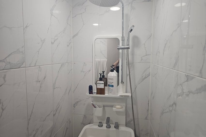 대학병원/건대입구/강남