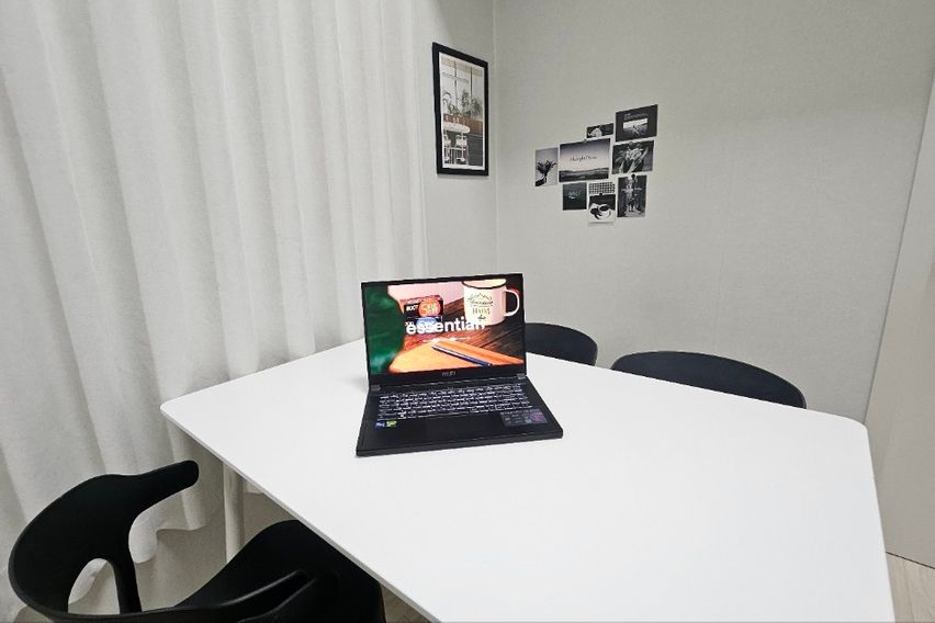 서울대 입구역 2분거리 5번째 이미지