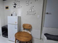 Convenient access, comfortable rest. 13th image