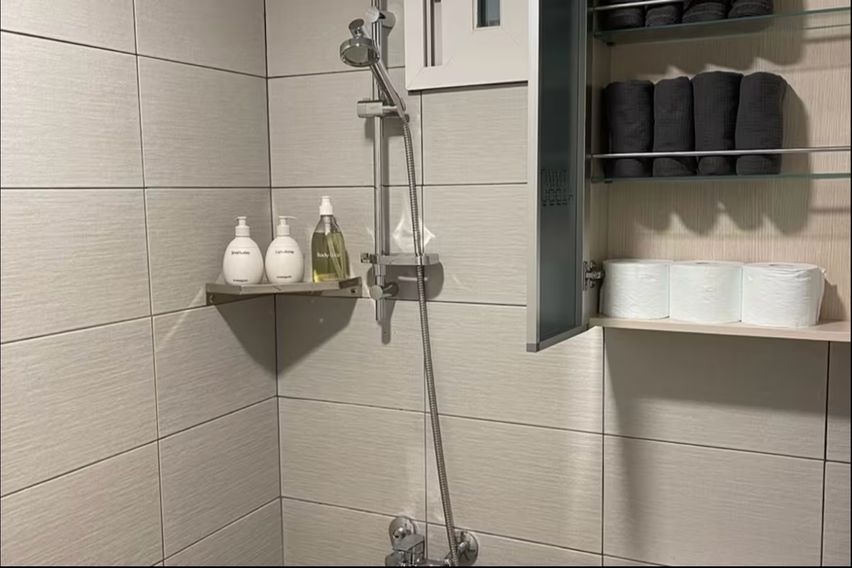 레드하우스바이린다픽1