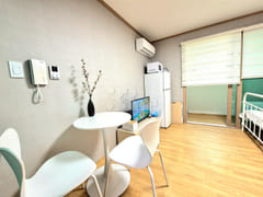 Standard Room 2 5th image