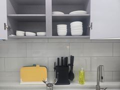 청주산단 봉명투룸풀옵 3번째 이미지