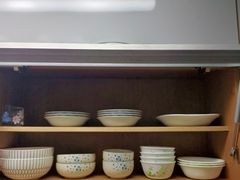 천안성거읍 24평아파트 7번째 이미지