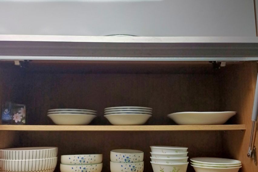 천안성거읍 24평아파트 7번째 이미지