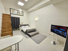 오큐스테이 동탄역 0번째 이미지